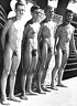 nudism nudists contests 11