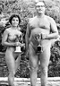 nudism nudists contests 28