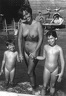 nudism nudist naturists nudists mom 2