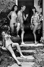 Nudists misc groups 25