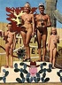 Nudists Pageants Festivals 2