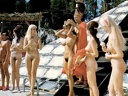 Nudists Pageants Festivals 66