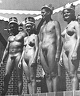 Nudists Pageants Festivals 9