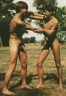 Nudists male physics 29