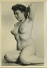 nude vintage 2011072