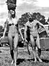Nudists couples 2